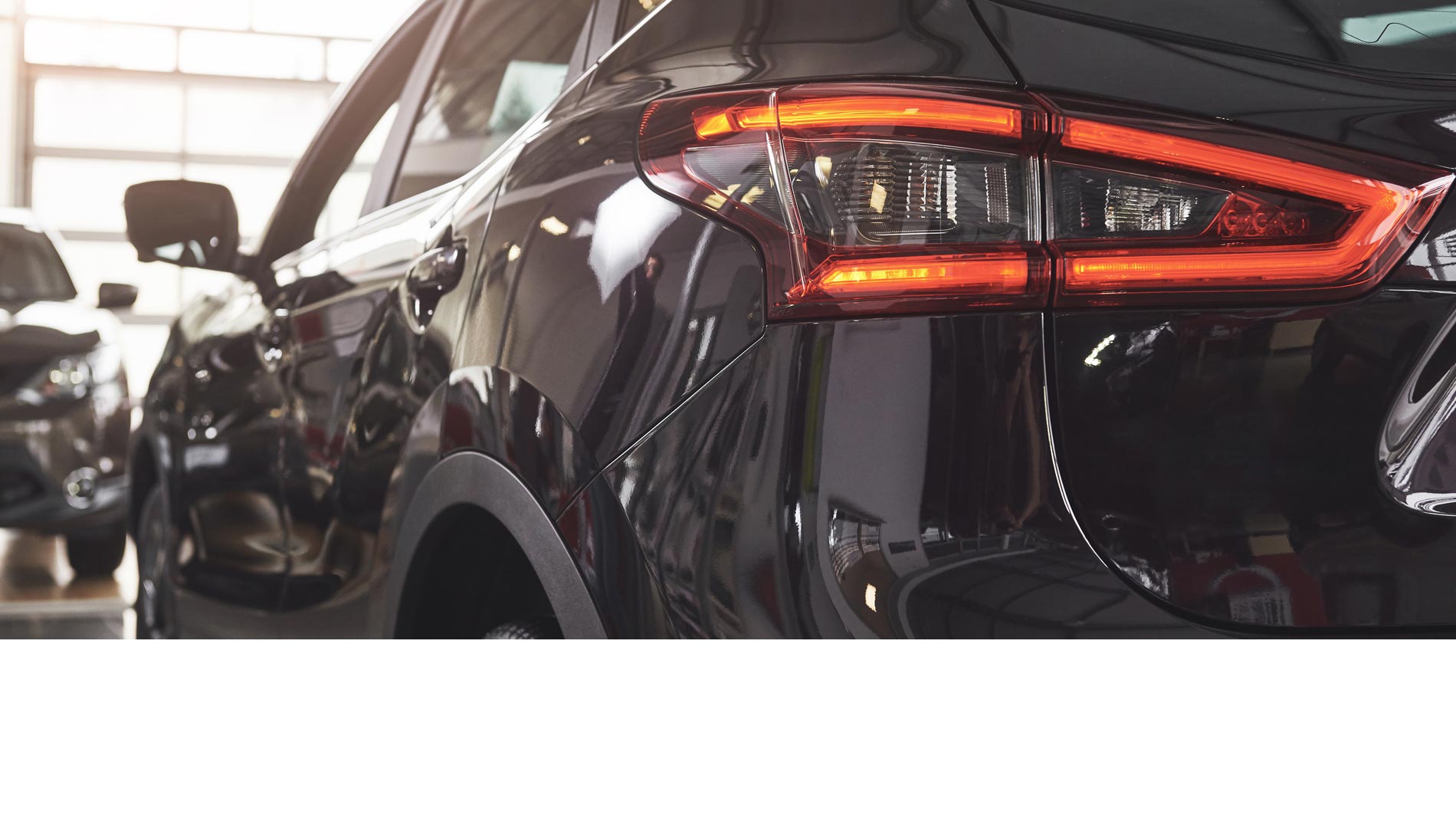 Paintless Dent Removal Wellington from the Dent Guys NZ, your Paintless